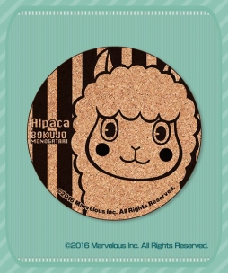 ꡼ No.002 | ߥޥޤΤɤ֤ĥɡʥġǡҾʪ 3ĤΤڤͧפȤΥܾʤ72ȯ