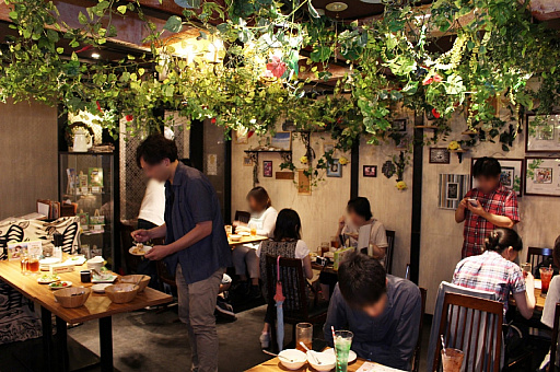 ꡼ No.002 | ꡼20ǯޤҾʪפΥܥե򥪡ץ󡣡֡Ҿʪ٤ΤΤꥫեפǡϤʪ򤸤ạ̈浪