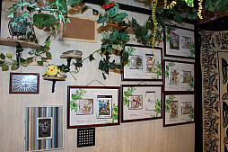 ꡼ No.005 | ꡼20ǯޤҾʪפΥܥե򥪡ץ󡣡֡Ҿʪ٤ΤΤꥫեפǡϤʪ򤸤ạ̈浪