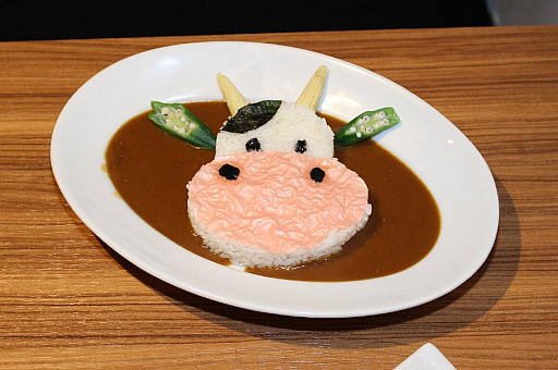 ꡼ No.009 | ꡼20ǯޤҾʪפΥܥե򥪡ץ󡣡֡Ҿʪ٤ΤΤꥫեפǡϤʪ򤸤ạ̈浪