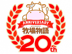 ꡼ No.002Υͥ / Ҿʪ 3ĤΤڤͧפι߷׽вܿ22ܤ