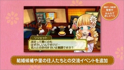 ꡼ No.001 | Ҿʪ 3ĤΤڤͧפιǡ2ƤҲ𤹤ư