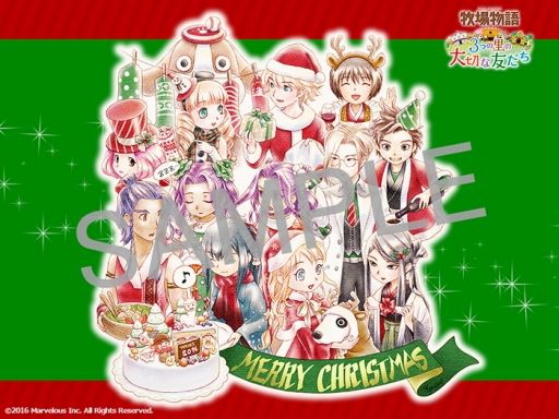 ꡼ No.001 | Ҿʪ 3ĤΤڤͧסȤǡȥꥹޥɻɤ