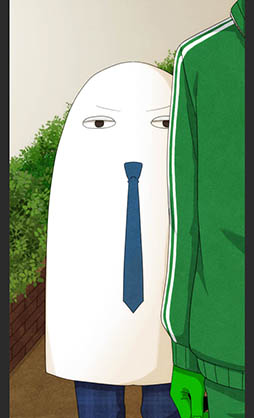 画像ギャラリー No.010のサムネイル画像 / 攻略対象はエジプト神話の神々!? スマホ向け乙女ゲーム「エジコイ!〜エジプト神と恋しよっ〜」を紹介する「(ほぼ)日刊スマホゲーム通信」第1055回