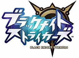 ꡼ No.001 | ߥXFLAGǿ֥֥åʥȥȥ饤פۿϡñʥץåҲ