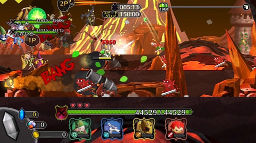 ꡼ No.007 | ߥXFLAGǿ֥֥åʥȥȥ饤פۿϡñʥץåҲ