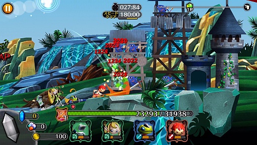 ꡼ No.008 | ߥXFLAGǿ֥֥åʥȥȥ饤פۿϡñʥץåҲ