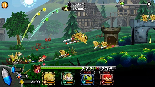 ꡼ No.016 | ߥXFLAGǿ֥֥åʥȥȥ饤פۿϡñʥץåҲ