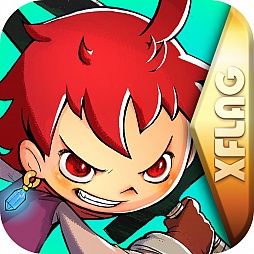 ꡼ No.025 | ߥXFLAGǿ֥֥åʥȥȥ饤פۿϡñʥץåҲ