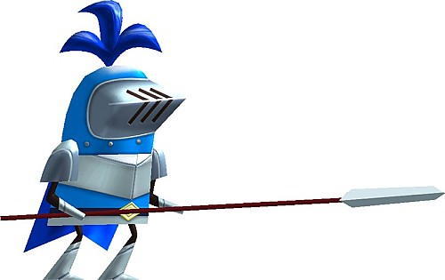 ꡼ No.029 | ߥXFLAGǿ֥֥åʥȥȥ饤פۿϡñʥץåҲ