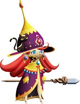 ꡼ No.030 | ߥXFLAGǿ֥֥åʥȥȥ饤פۿϡñʥץåҲ