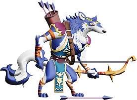 ꡼ No.031 | ߥXFLAGǿ֥֥åʥȥȥ饤פۿϡñʥץåҲ