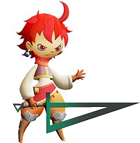 ꡼ No.032 | ߥXFLAGǿ֥֥åʥȥȥ饤פۿϡñʥץåҲ