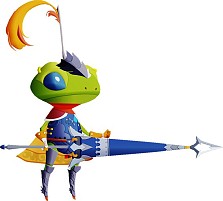 ꡼ No.033 | ߥXFLAGǿ֥֥åʥȥȥ饤פۿϡñʥץåҲ