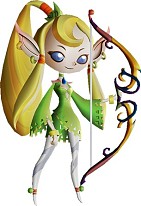 ꡼ No.034 | ߥXFLAGǿ֥֥åʥȥȥ饤פۿϡñʥץåҲ