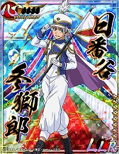 ꡼ No.003 | BLEACH ĲХȥס4ǯǰڡ󤬳š󤹤ȸꥫɤ館