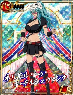 画像ギャラリー No.003のサムネイル画像 / 「BLEACH 卍解バトル」4周年キャンペーン第2弾。記念ガチャやレイドイベントなどが開催