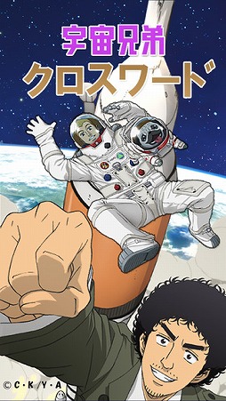 ���跻�說�������