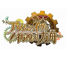 ꡼ No.001Υͥ / ֥ȥӤפӥ󡣳ƼŵѰդ줿ȥå奭ڡⳫ