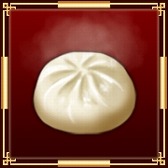 ꡼ No.007Υͥ / ֻŷڡפd2ܤۿSR־פ館ϿⳫ