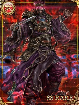 ꡼ No.001 | ֻŷڡפdۿϡ꡼ǰ˥ʥߥåͭ̾դ