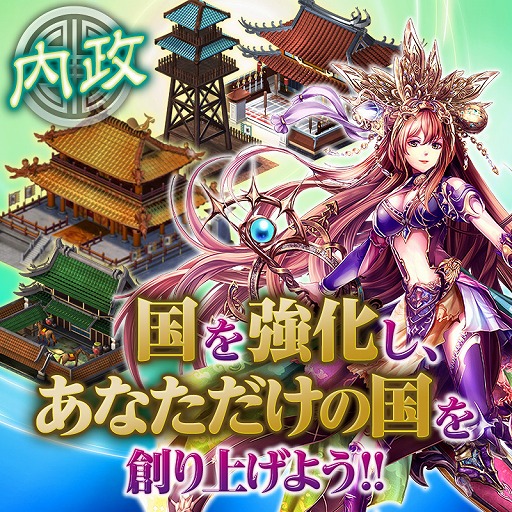 ꡼ No.012 | ֻŷڡפdۿϡ꡼ǰ˥ʥߥåͭ̾դ