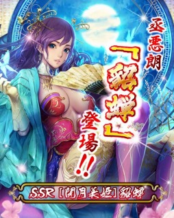 ꡼ No.001 | ֻŷڡmobcastǥӥϡǰڡ»