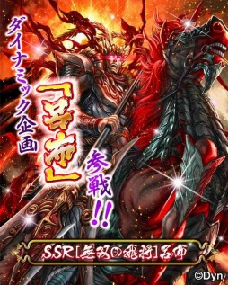 ꡼ No.002 | ֻŷڡmobcastǥӥϡǰڡ»