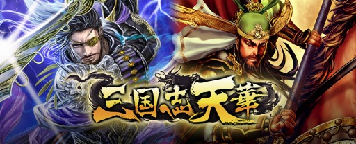 ꡼ No.003Υͥ / ֻŷڡmobcastǥӥϡǰڡ»