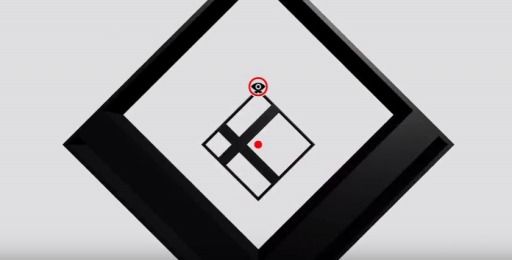 Rift/GearVRѥ󥲡ZEN SPLASH VR٥ץ⡼ư