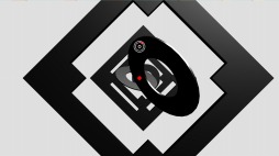 画像ギャラリー No.003のサムネイル画像 / Oculus Rift版「ZEN SPLASH VR」が本日配信。プロモーション動画を公開