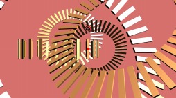 画像ギャラリー No.005のサムネイル画像 / Oculus Rift版「ZEN SPLASH VR」が本日配信。プロモーション動画を公開