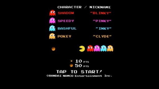 画像ギャラリー No.003のサムネイル画像 / 「パックマン」のVRアプリとタッチ操作が可能なVRゴーグル「MilboxTouch」のセットがMakuakeで先行販売