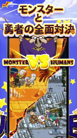 �Хȥ롦�ɡ��Ⲧ