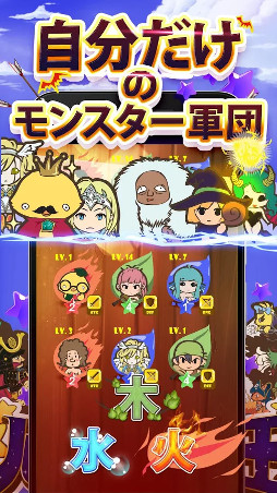 �Хȥ롦�ɡ��Ⲧ