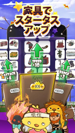 �Хȥ롦�ɡ��Ⲧ