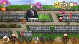 ���������꡼ No.002�Υ���ͥ������ / �֥Хȥ롦�ɡ��Ⲧ�ס�iOS�Ǥ��ۿ����������ȡ���ǰ�����ڡ���򳫺���