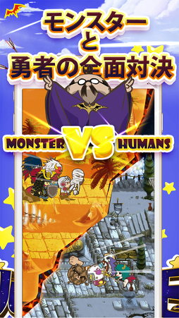 �Хȥ롦�ɡ��Ⲧ