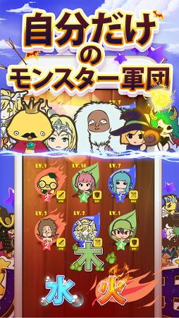 �Хȥ롦�ɡ��Ⲧ