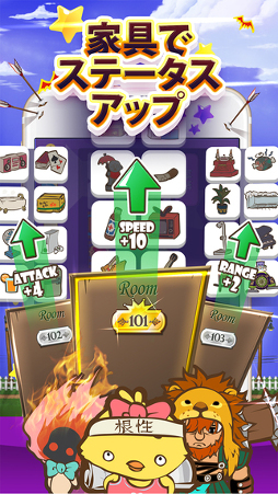 �Хȥ롦�ɡ��Ⲧ