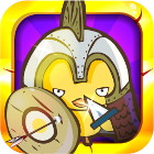 �ѥå�����