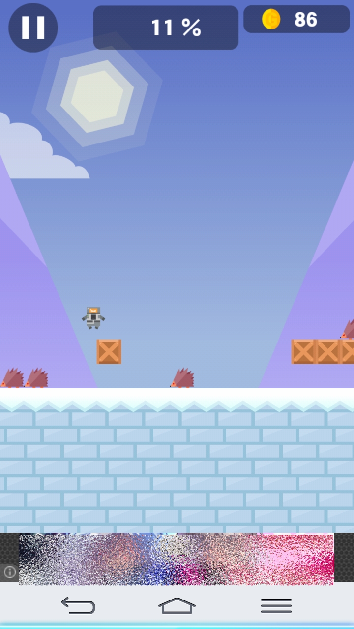 ꡼ No.004 | ǤϤʤޥ۸󥲡Impossible JourneyפҲ𤹤֡ʤۤܡޥۥ̿1033