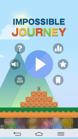 ꡼ No.001Υͥ / ǤϤʤޥ۸󥲡Impossible JourneyפҲ𤹤֡ʤۤܡޥۥ̿1033