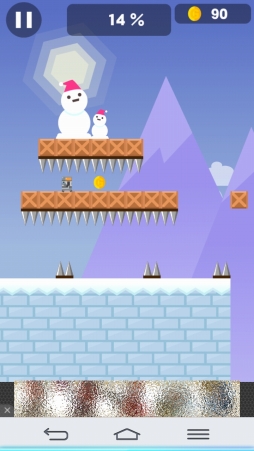 ꡼ No.002Υͥ / ǤϤʤޥ۸󥲡Impossible JourneyפҲ𤹤֡ʤۤܡޥۥ̿1033