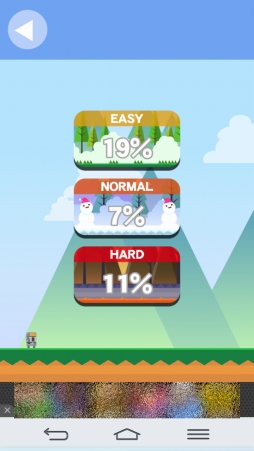 ꡼ No.003Υͥ / ǤϤʤޥ۸󥲡Impossible JourneyפҲ𤹤֡ʤۤܡޥۥ̿1033