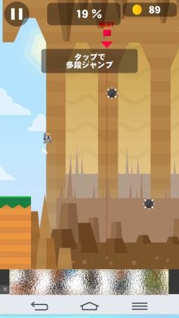 ꡼ No.005Υͥ / ǤϤʤޥ۸󥲡Impossible JourneyפҲ𤹤֡ʤۤܡޥۥ̿1033