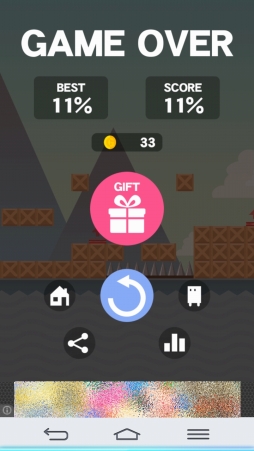 ꡼ No.006Υͥ / ǤϤʤޥ۸󥲡Impossible JourneyפҲ𤹤֡ʤۤܡޥۥ̿1033