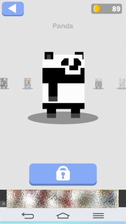 ꡼ No.007Υͥ / ǤϤʤޥ۸󥲡Impossible JourneyפҲ𤹤֡ʤۤܡޥۥ̿1033