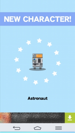 ꡼ No.008Υͥ / ǤϤʤޥ۸󥲡Impossible JourneyפҲ𤹤֡ʤۤܡޥۥ̿1033