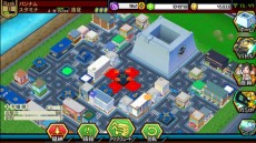 ꡼ No.005 | ͥСФ臘ޥå奢֥ɥȥꥬ ޥåܡפPS VitaǤۿ